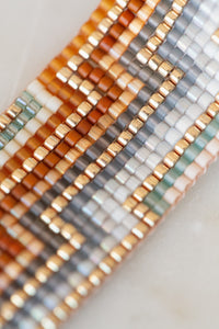 Bracelet Émilie