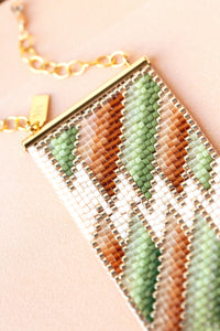 Cuff Gatsby