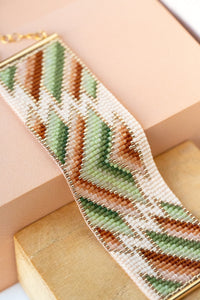 Cuff Gatsby