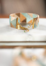 Load image into Gallery viewer, Bracelet Lina