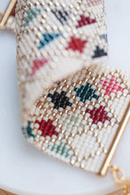Load image into Gallery viewer, Bracelet Zinaida