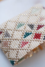 Load image into Gallery viewer, Bracelet Zinaida