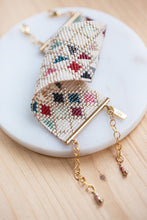 Load image into Gallery viewer, Bracelet Zinaida