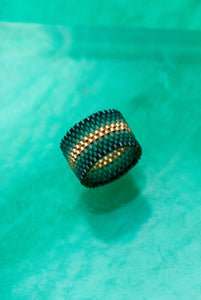 Ring Eva