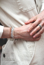 Load image into Gallery viewer, Bracelet Émilie