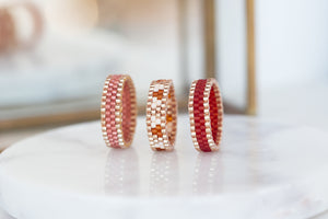 Ring Siama