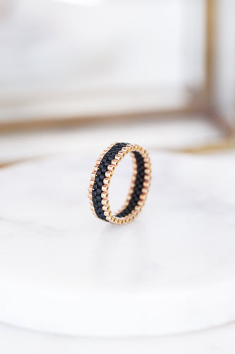 Ring Lali