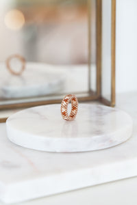 Ring Siama