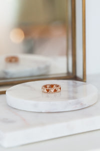 Ring Siama
