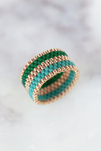 Ring Ellen