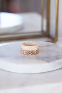 Ring Aleks