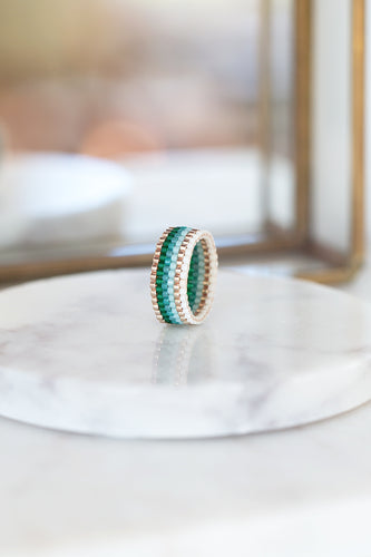 Ring Naty