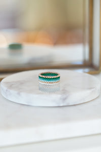 Ring Naty