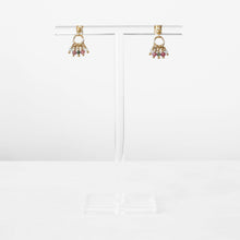 Load image into Gallery viewer, Earrings Billie