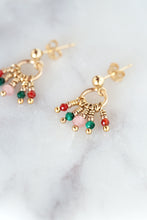 Load image into Gallery viewer, Earrings Billie