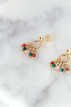 Load image into Gallery viewer, Earrings Billie