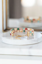 Load image into Gallery viewer, Bracelet Catty