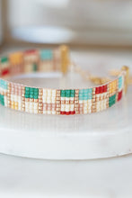 Load image into Gallery viewer, Bracelet Catty