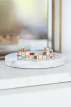 Load image into Gallery viewer, Bracelet Catty