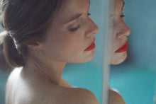 Load image into Gallery viewer, Earrings Bliss