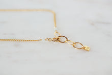 Load image into Gallery viewer, Necklace Anaelle