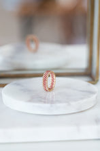 Load image into Gallery viewer, Ring Cyrielle