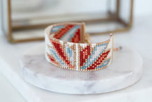 Load image into Gallery viewer, Bracelet Daisy