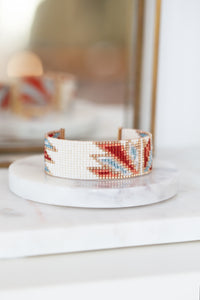 Bracelet Daisy