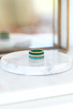 Load image into Gallery viewer, Ring Ellen