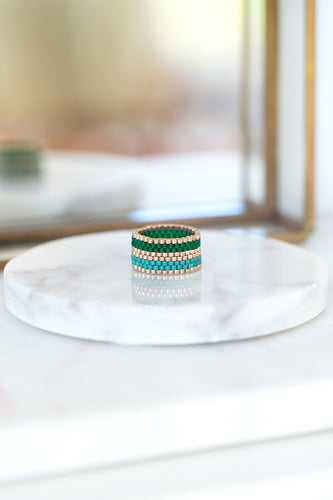 Ring Ellen