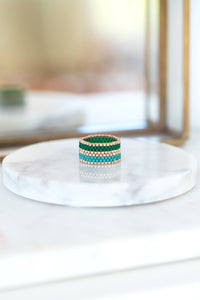 Ring Ellen