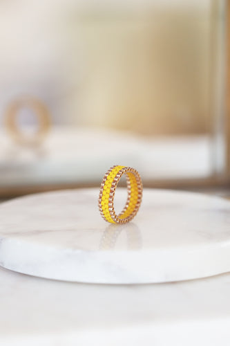 Ring Élo