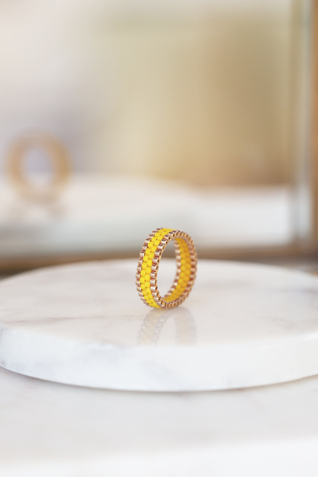 Ring Élo