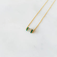 Load image into Gallery viewer, Necklace Eve