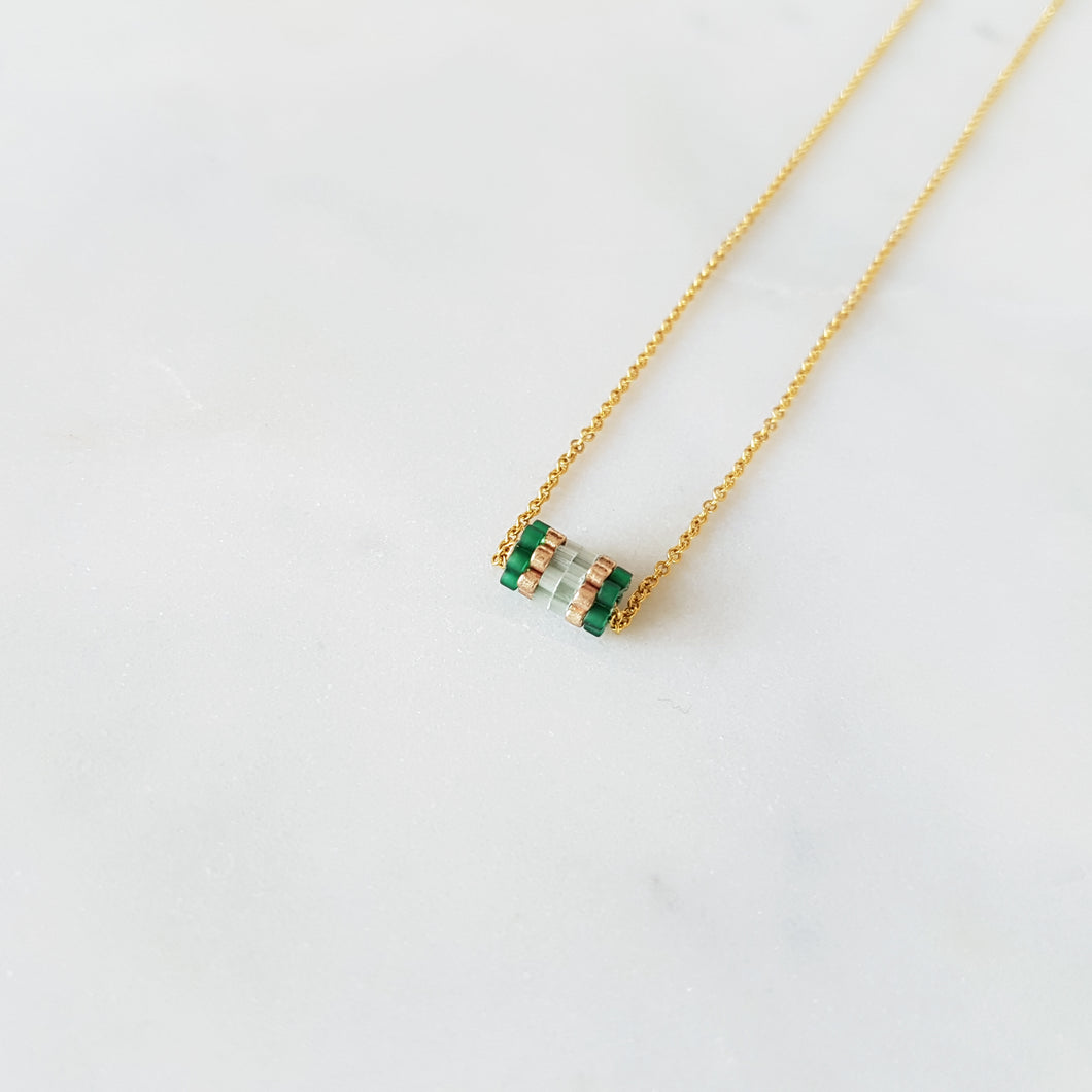Necklace Eve