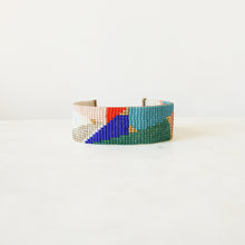 Load image into Gallery viewer, Bracelet Almeida