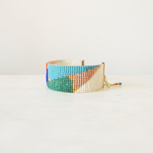 Load image into Gallery viewer, Bracelet Almeida
