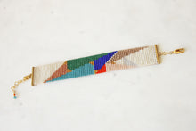 Load image into Gallery viewer, Bracelet Almeida