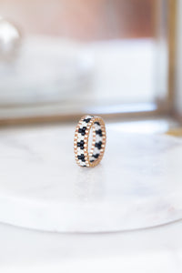Ring Kiara