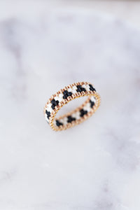 Ring Kiara