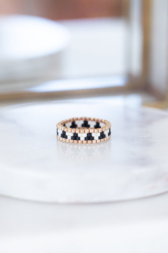 Ring Kiara