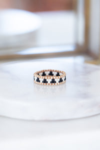 Ring Kiara