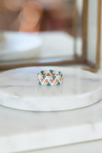 Load image into Gallery viewer, Ring Malú