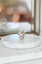 Load image into Gallery viewer, Ring Malú