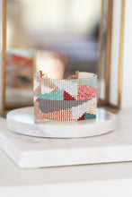 Load image into Gallery viewer, Cuff Mèl