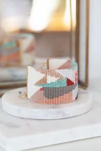 Cuff Mèl