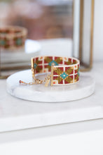 Load image into Gallery viewer, Bracelet Michaela
