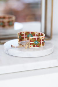 Bracelet Michaela