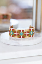 Load image into Gallery viewer, Bracelet Michaela