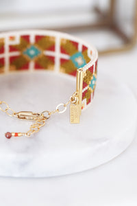 Bracelet Michaela